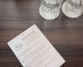 GOLD 1905 Boutique Hotel: отзыв от Екатерина Коннова
