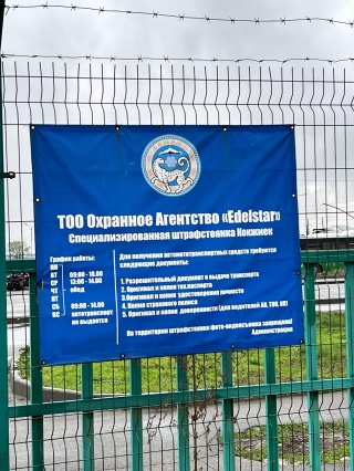 Транние спермы в жопу порно видео Транссексуал жігіт іздейді, маған қоңырау шалыңыз.