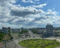 Амакс Сити: отзыв от Яна Игоревна