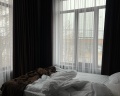 Гостевой дом: отзыв от Алёна Лукьянова