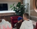 Муром: отзыв от Евгения Бусарова