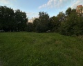 Петровский парк: отзыв от Юрий Kuzmin-seo.ru