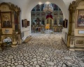 Пятницкая церковь: отзыв от Виктория Титова