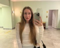 Театр имени Ленсовета: отзыв от Оля Буркова