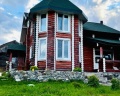 Guest house: отзыв от Марина Чунина
