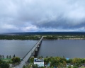Radisson Hotel Perm: отзыв от Slava Kazancev