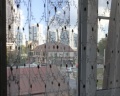 Талисман: отзыв от Таисия З
