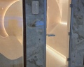 Funf Luxury Resort&SPA Anapa Miracleon: отзыв от Валерия Валерия