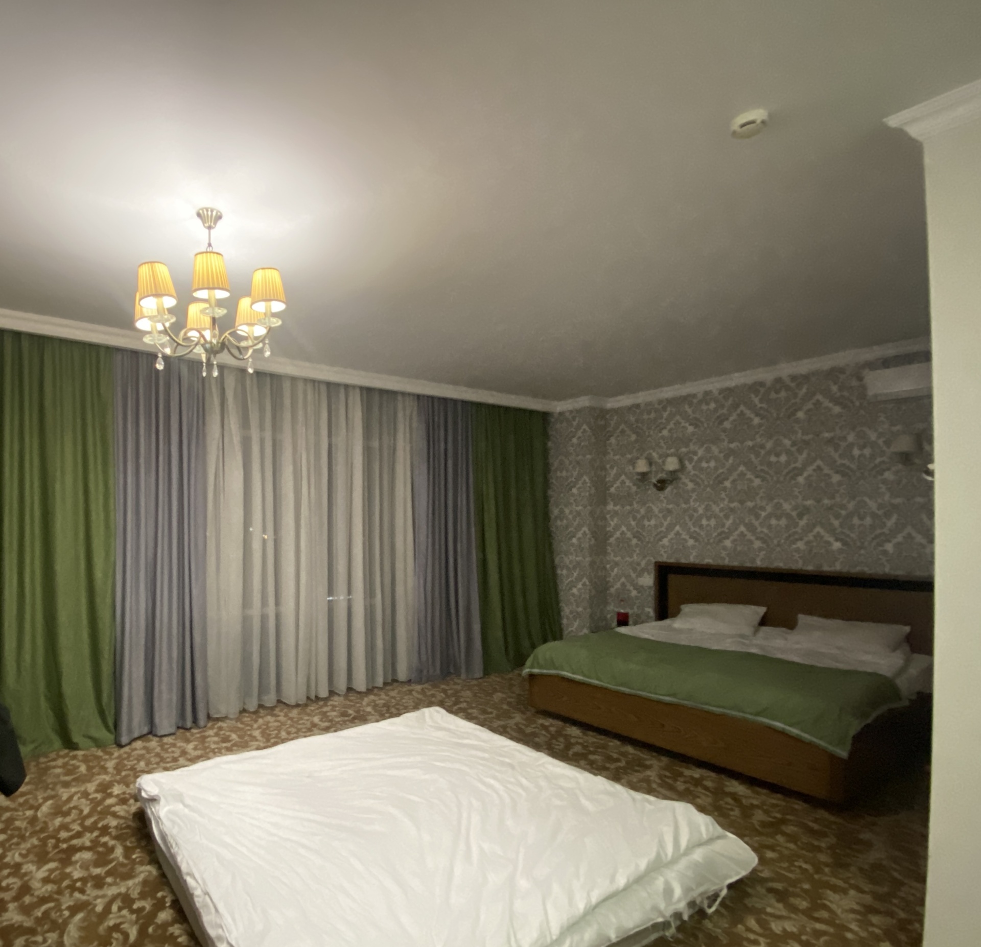 Business Hotel Almaty, гостиница, проспект Райымбека, 298а, Алматы — 2ГИС