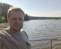 Красная гвоздика: отзыв от Роман Л
