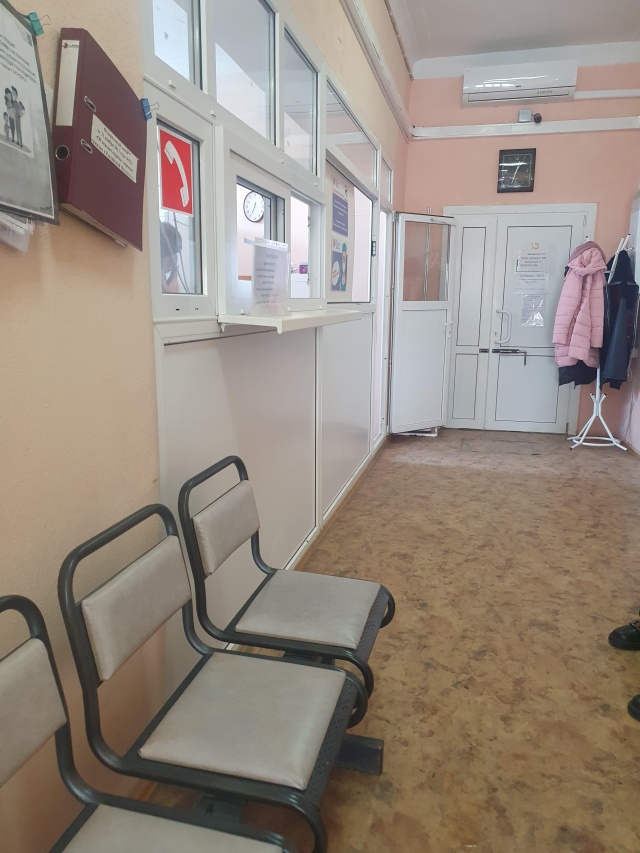 Женская консультация. Гинекология в самаре. Женская консультация больничная 20 а. Тутаевское шоссе 31 ярославль женская консультация. Г самара ул больничная 20а женская консультация.