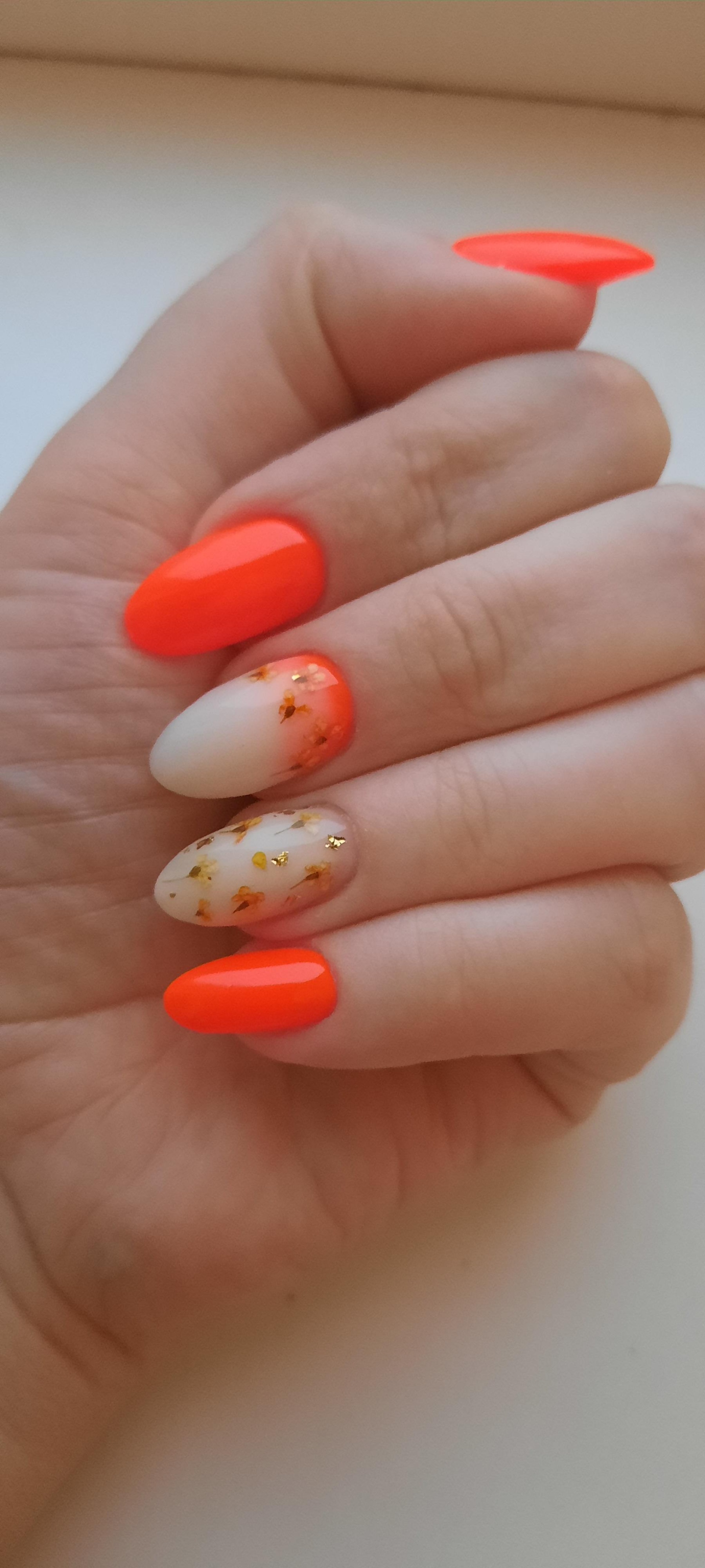 Nail Art, студия красоты, улица Генерала Белова, 19 к4, Москва — 2ГИС