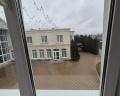 De`Lore park: отзыв от Наталья 123456