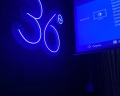 36 градусов: отзыв от Мира Иванова