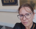 Этнографический музей: отзыв от Ирина Ничкаева
