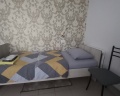 Hotel 777: отзыв от Котя =^*^=