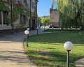 Scher Hof: отзыв от Ольга Степанова