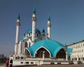 Yamle: отзыв от Анатолий