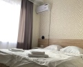 Моцарт: отзыв от Соня Левенцова