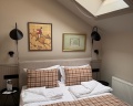 Saimala Hotel: отзыв от Julie Nesterova