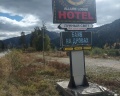 Allure Lodge: отзыв от Vasiliy 6661