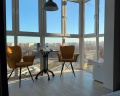 Art hotel: отзыв от Наталья Теплых
