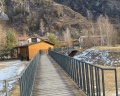 Klever resort&SPA: отзыв от Татьяна Кондрик