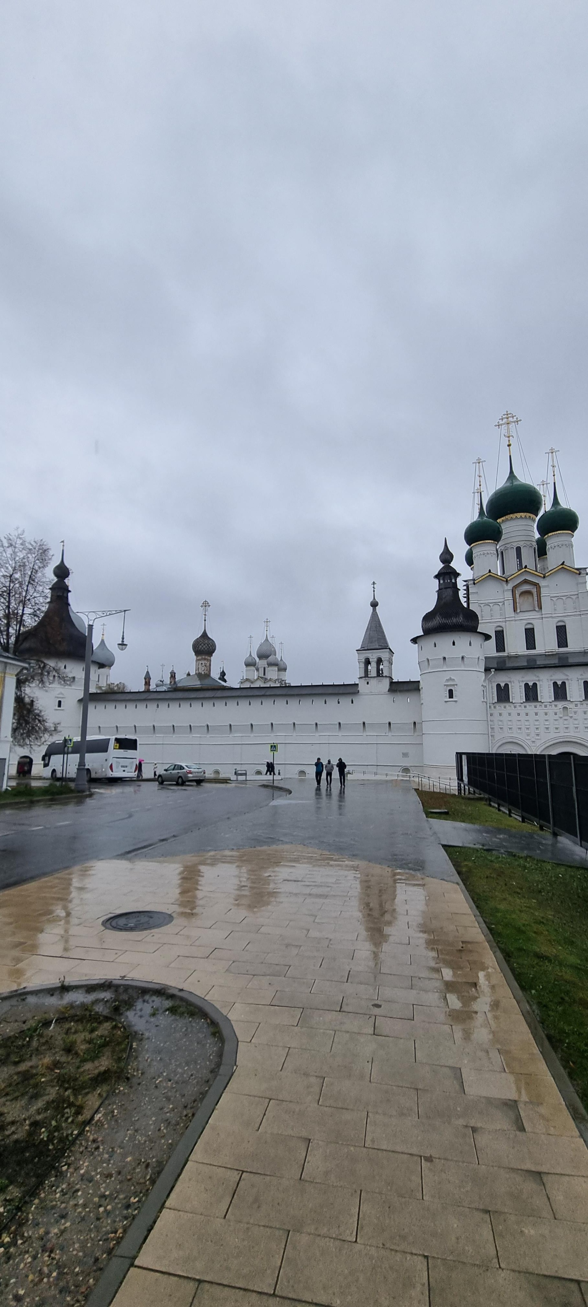 Ростов: карта с улицами, домами и организациями города — 2ГИС