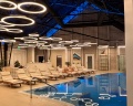 Миррос Montis MediSPA: отзыв от Татьяна Григорьева