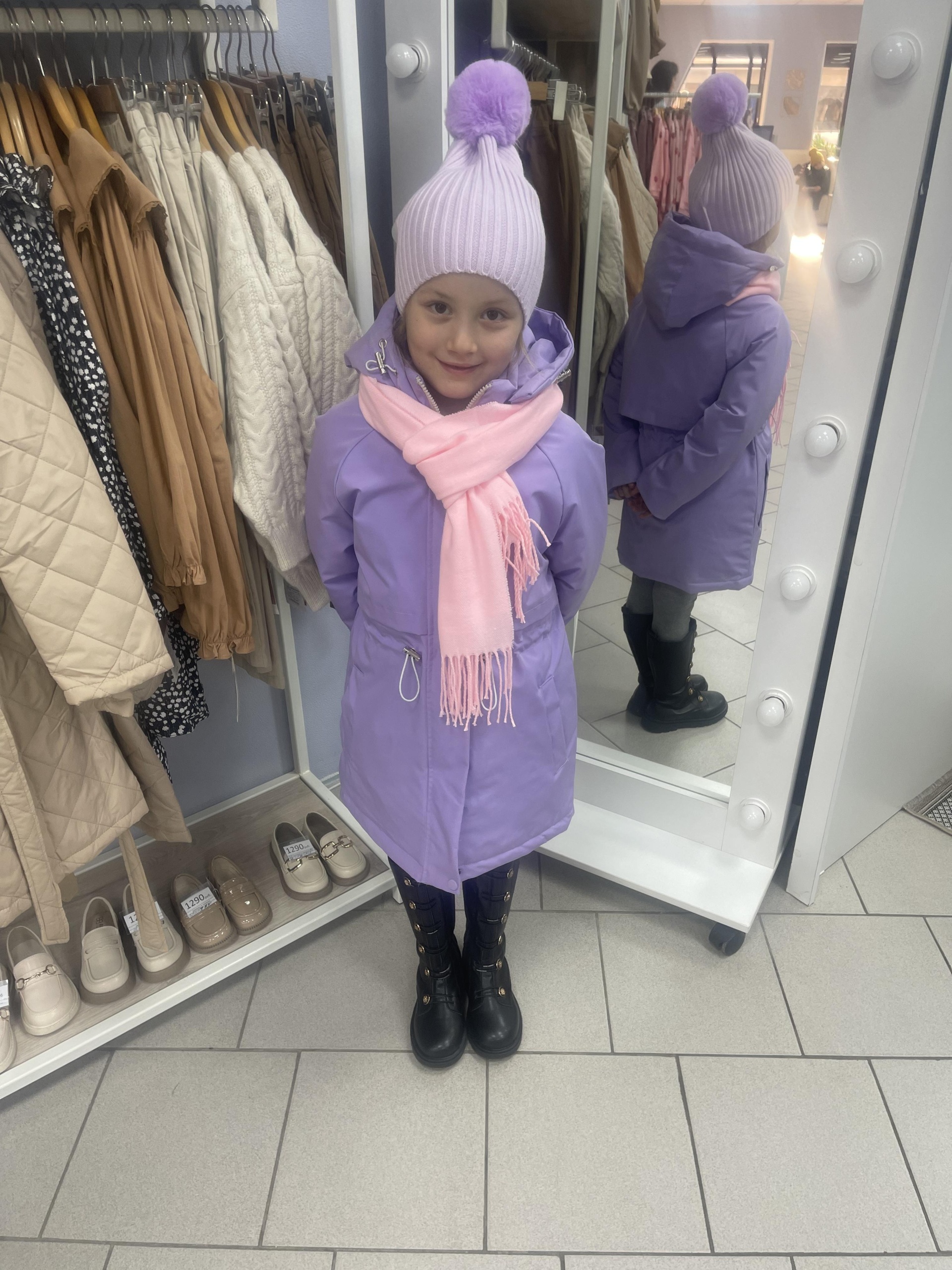 Модная одежда челны - Детская одежда в Набережных Челнах ВКонтакте