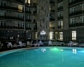 Heliopark Aqua Resort: отзыв от Наталия