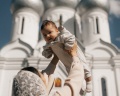 Храм иконы Божией Матери: отзыв от фотограф indrikova.ru