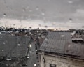 Кронверк: отзыв от Алексий Ша