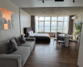 Vvo apartments group: отзыв от Мила