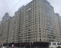 Amaks ЭкоПарк: отзыв от Ольга Кузнецова