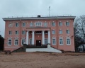 Кантри: отзыв от Ольга Руденко