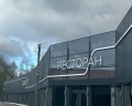 Авиатор Шереметьево: отзыв от M Enigma