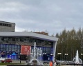 Авалон: отзыв от Наталья Максимова