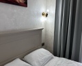 Cascade Resort by Stellar Hotels: отзыв от Юлия Трусова