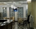 Hotel Grand Boutique: отзыв от Татьяна Сивохина