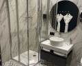 Helen Hotel: отзыв от Ирина Кабирова