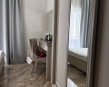 Cascade Resort by Stellar Hotels: отзыв от Юлия Трусова