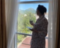 Golden Hotel: отзыв от Надежда Попова