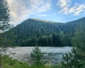 Релакс_Телецкое: отзыв от Лариса Акулова