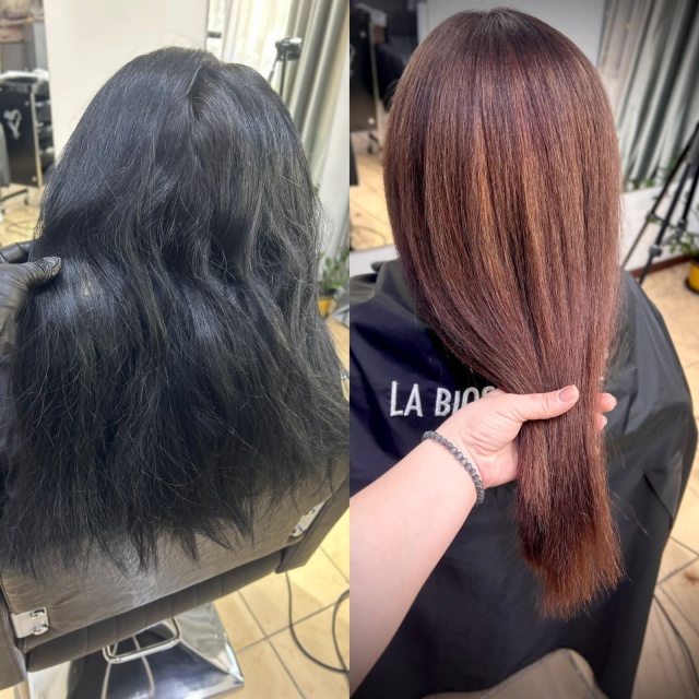 Баласы анасының мысығында келді Мен скайпта сиськамды көрсетемін