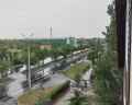 Саяногорск: отзыв от persik peach