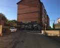 Park & House Hotel: отзыв от Andrey Po