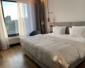 Radisson Hotel Perm: отзыв от Екатерина Пищальникова