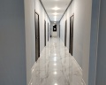 Villa hotel: отзыв от Илья