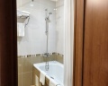 PARK HOTEL STAVROPOL: отзыв от Sehr Gut